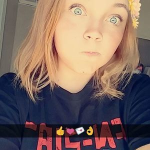 Meet your Posher, Meili